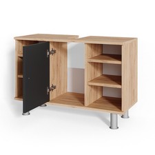 Waschbeckenunterschrank Vicco