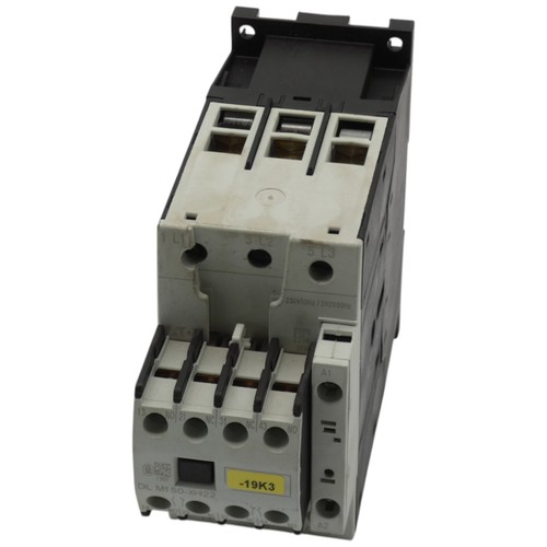 Eaton dil m65 xtce065d - eaton,
