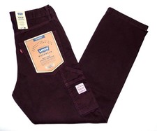 Levi's Herren Damen NEU 568