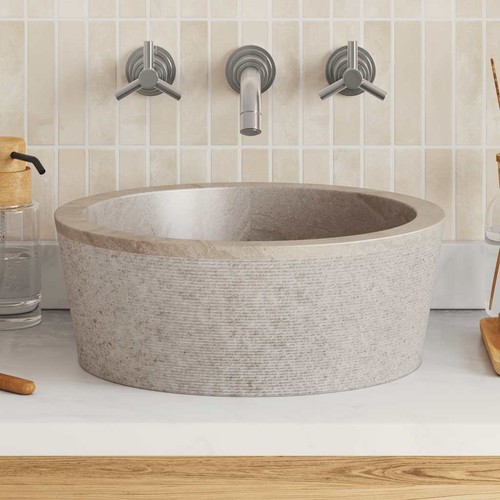 Waschbecken marmor waschtisch - waschbecken,