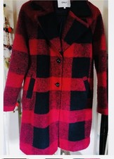 ❤️Only LIF*  Damen