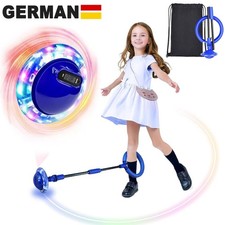 Swing Wheel Mit