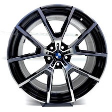 20 Zoll Original Bmw 8er G14