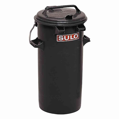 Sulo 1052566 systemmülleimer - sulo,