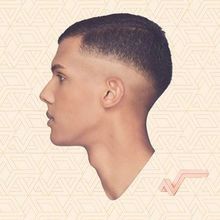 Racine carree von - stromae, cd
