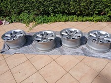 BMW Z1 Original FELGEN. Original 4 Stück