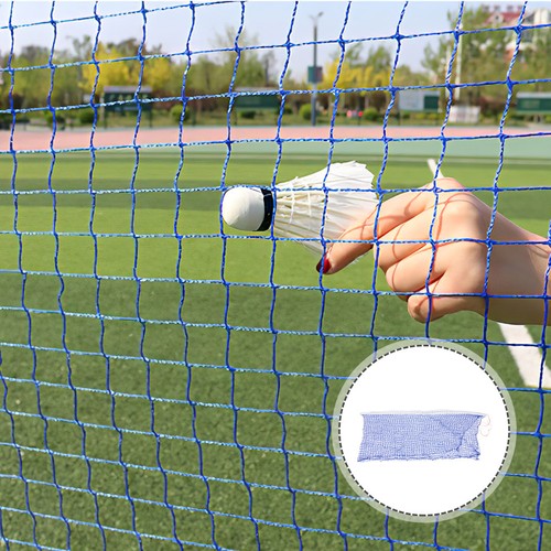 Federball netz outdoor - federball,