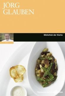 Jörg glauben sz bibliothek - -,