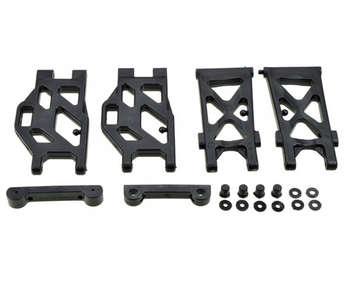 Carson 500405351 x10eb - 500405351,