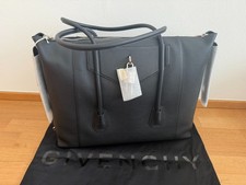 GIVENCHY Antigona Tote Bag