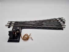 Märklin 13630 EMWB