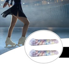 Eishockey schuhschoner cm - eishockey,