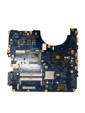 Samsung BA92-06303A Notebook