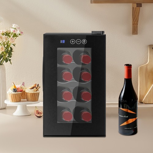Weinkühler weinkühlschrank - weinkühler,