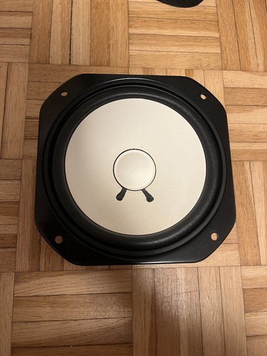 Originale yamaha ns10 1801 - yamaha, ja-1801