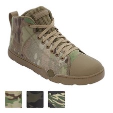 Altama Maritime Assault Mid