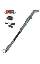 GARDENA Akku-Baumschere