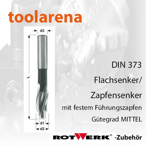 Flachsenker - flachsenker,,