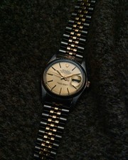 Rolex Datejust 36 16013