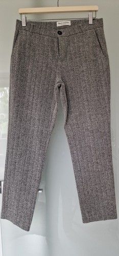 Marc polo hose anzughose - hose,