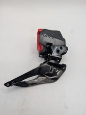 SRAM Force eTap AXS front