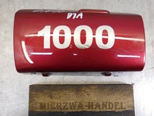 Kawasaki ZX-10 ZX10 ZXT00B