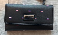 Tommy Hilfiger Damen