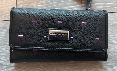 Tommy hilfiger damen - hilfiger,