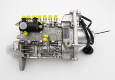 original Mercedes Benz W210