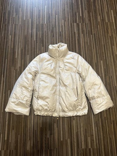 Women blumarine jacket - women, silver