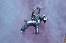 Charm anhänger charms hund - anhänger,