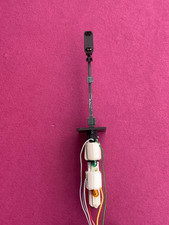 Arnold 7603 Hauptsignal