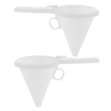  2 Pcs Süssigkeiten Spender