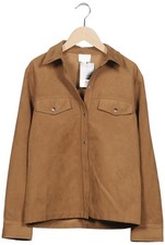 H&M Jacke Damen Anorak Jacket