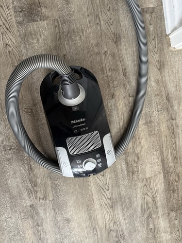 Miele staubsauger 2000 - staubsauger, s4