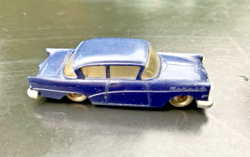 Modellauto lego opel - -,