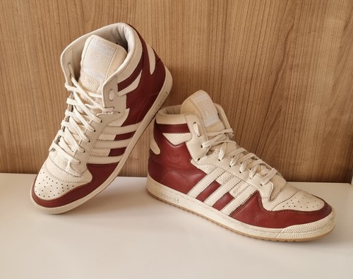 Adidas sample forum - 84, /