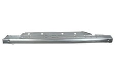 BLIC 6505-06-0016012K