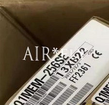 1PCS Neu Mitsubishi SRAM