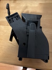 Brühgruppe Saeco Vienna / Cafe Nova