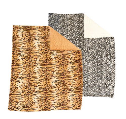 Wendedecke kuscheldecke - wendedecke,