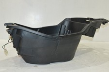 PEUGEOT SPEEDFIGHT 3 LC HELMFACH STAUFACH INNENVERKLEIDUNG BATTERIEFACH (2)