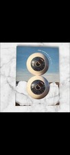 PINK FLOYD - PULSE - 2xDVD -