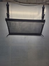 Opel Astra L 2024 Trennnetz