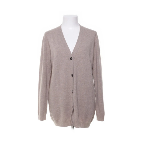 Closed strickjacke damen - strickjacke,,