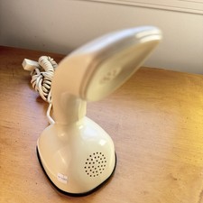 Rare color Antique telephone