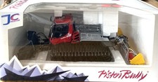 Pistenbully PB 400, M 1:32, Pistenraupe