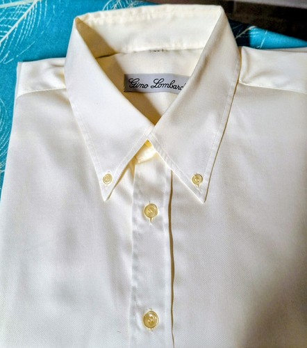Herren oberhemd kurzarm - herren,