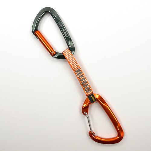 Elliot express set - edison,