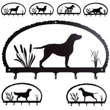 Motiv Schlüssel- und